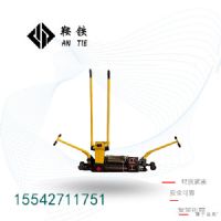 遼寧工務(wù)_液壓鋼軌縫隙調(diào)整器_用具_(dá)哪家強(qiáng)